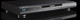 Blu Ray Player Panasonic DMP-BD80
