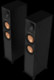 Boxe Klipsch R-600F