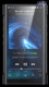 Fiio M15S