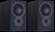 Boxe Mission LX-3 MKII