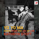 VINIL Universal Records Yo-Yo Ma & Kathryn Stott - Songs from the Arc of Life