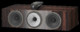Boxe Bowers & Wilkins HTM71 S3 Signature
