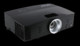 Videoproiector Acer P1623