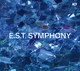 CD ACT Esbjorn Svensson Trio: Symphony