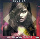 VINIL Universal Records Tove Lo - Queen Of The Clouds
