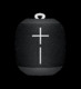  Boxa portabila Ultimate Ears Wonderboom