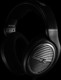 Casti Hi-Fi Sennheiser HD 518