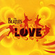 VINIL Universal Records Beatles - Love
