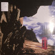 VINIL Universal Records Porcupine Tree - Sky Moves Sideways