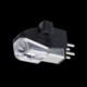 Doza Audio-Technica AT-XP7 (DJ)