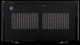 Amplificator Rotel RMB-1585 MKII