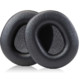 Audio-Technica M70 earpads