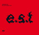CD ACT Esbjorn Svensson Trio: Retrospective - Best of