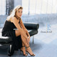 VINIL UNIVERSAL RECORDS Diana Krall - The Look Of Love