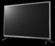  TV LG 32LJ590U, Smart, HD Ready, 80 cm