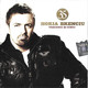 CD Universal Music Romania Horia Brenciu - 35