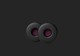EPOS ear pads IMPACT 800/1000