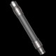 Dyson Extension Hose Assy IR MO Resigilat