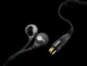Casti Hi-Fi STAX SR-003MK2