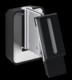 Vogel's Sound 3200