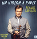 VINIL WARNER MUSIC Renaud Capucon - Un violon a Paris