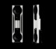 Boxe AudioNec OBi MID