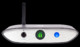 DAC iFi Audio ZEN Blue
