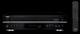 CD Player Yamaha CDC-697