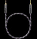 Cablu Fiio TRUST LL-3.5A  3.5mm la 3.5mm