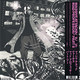 VINIL Universal Records Massive Attack vs Mad Professor Part II (Mezzanine Remix Tapes '98)