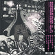 VINIL UNIVERSAL RECORDS Massive Attack vs Mad Professor Part II (Mezzanine Remix Tapes '98)