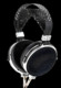 Casti Moondrop Skyland