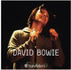 VINIL WARNER MUSIC David Bowie - VH1 Storytellers (180g Audiophile Pressing)
