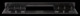 Sennheiser AMBEO Soundbar Plus & Mini - Wall Mount