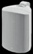 Boxe Focal 100 OD 6