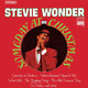 VINIL Universal Records Stevie Wonder - Someday At Christmas