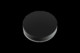 ProJect Record Puck E Negru Resigilat