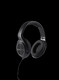 Casti Sennheiser HD 428