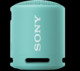  Boxa portabila Sony - SRS-XB13 Resigilata