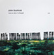 VINIL ECM John Scofield - Uncle John's Band