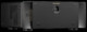 Amplificator Marantz AMP 20 Negru Resigilat
