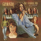 VINIL SONY MUSIC Carole King - Her Greatest Hits (Songs Of Long Ago)