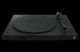  Pickup Sony PS-HX500