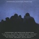 CD ECM Records Jazz Ensemble Des HR: Atmospheric Conditions Permitting