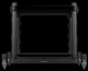 Wharfedale Elysian CR Stand