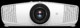 Videoproiector BenQ W5700S