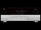 Receiver Harman/Kardon AVR 147