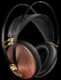 Casti Hi-Fi Meze 99 classics 2ND GEN