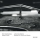 CD ECM Records Kim Kashkashian, Robert Levin - Brahms: Sonaten Fur Viola Und Klavier