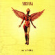 VINIL Universal Records Nirvana: In Utero